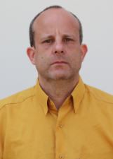 Foto de Marcelo de Souza Gomes Pessoa