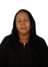 Foto de MARIA LUCINDA DA SILVA DE ALMEIDA