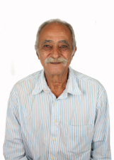 Foto de HELENO GERALDO SILVA