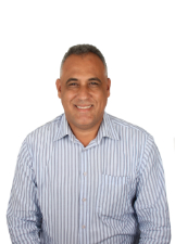 Foto de MARCELO BERNARDO DOS SANTOS