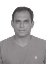 Foto de Alexandro Duarte Coli