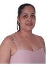 Foto de BRUNA DINIZ GOMES LESCANO