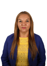 Foto de CLAUDIA FARIAS DE AGUIRRE