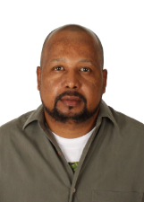 Foto de HUDSON RONE CARDOSO DOS SANTOS