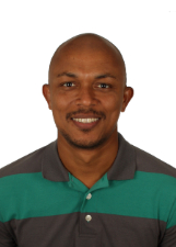 Foto de JARDEL DO ESPIRITO SANTO
