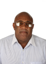 Foto de Adilson Soares