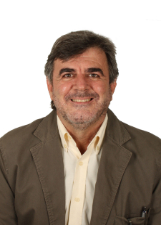 Foto de NEZIO CAPISTRANO DA SILVA