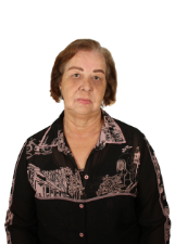Foto de IARA BERNADETE DE CARVALHO