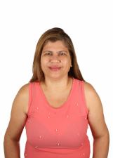 Foto de EVALNETE GOUVEIA NASCIMENTO