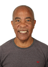 Foto de CAUBI PEREIRA ROSA