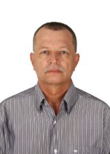 Foto de NILTON GUEDES DA SILVA