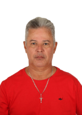 Foto de LECI VITORIANO
