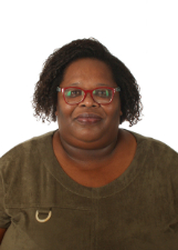 Foto de SOLANGE DIAS DE OLIVEIRA