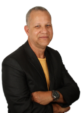 Foto de MARCOS ANTONIO RODRIGUES DE AGUIAR