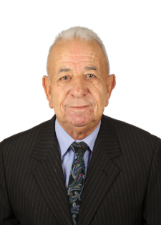 Foto de LUIZ CARLOS COUTO DE OLIVEIRA