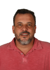 Foto de CARLOS EDUARDO DE ALMEIDA