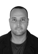 Foto de JOÃO CLAITON RAMIRES NEGRÃO
