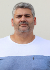 Foto de JANIO SANTANA COUTINHO BARRETO