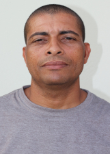 Foto de ROGÉRIO DE SOUZA EMMANUEL