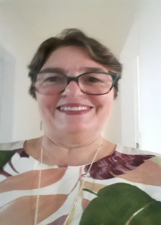 Foto de JUCIREMA CARVALHO RIBEIRO