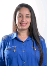 Foto de FRANSUELEN DE OLIVEIRA SILVA