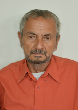 Foto de LUIZ CARLOS DE AZEVEDO