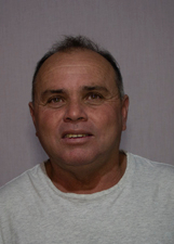 Foto de VILMAR GAMA DE PAULA
