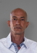 Foto de CARLOS MAGNO DUARTE DE PAULA