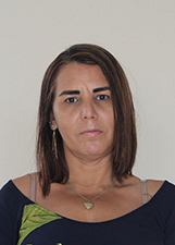 Foto de TANIA RODRIGUES DA SILVA