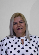 Foto de SANDRA HELENA MOREIRA FARIA