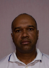 Foto de CARLOS HENRIQUE DE JESUS FERREIRA