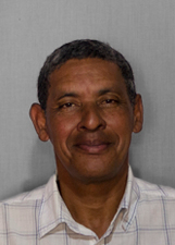 Foto de ADILSON AMARAL GONÇALVES