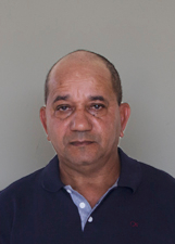 Foto de SERGIO DE ALENCAR MENDES