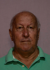 Foto de AMARO ALVES PESSANHA