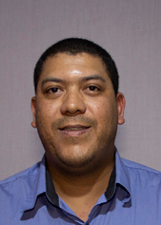 Foto de MOISÉS VICTOR CARNEIRO