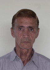 Foto de Francisco Carlos da Silva
