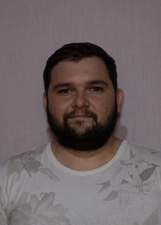 Foto de PABLO ANDRADE MILLER DA SILVA