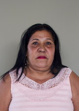 Foto de ROSENEI BARROS DOS SANTOS