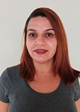 Foto de JUSCILAINE LOPES BRITO FERREIRA