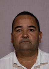 Foto de ANTONIO DE PADUA HORATO
