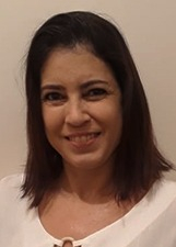 Foto de ELIANE DE SOUZA ALMEIDA