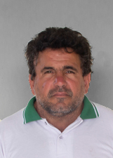 Foto de DALTON SERTORIO DA SILVA PINHEIRO