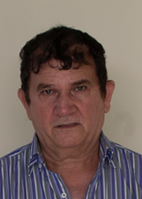 Foto de CELSIO PEREIRA LOPES