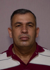 Foto de JOSE SOARES DA SILVA BANCA