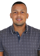 Foto de JEAN GABRIEL JÚNIO PITTA MELLO