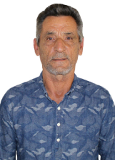 Foto de ODANIL FELIX BARRETO FILHO