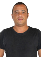 Foto de RENATO CORDEIRO RAMOS PITA