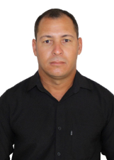 Foto de JULIANO FELIZARDO BASTOS