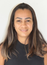 Foto de ELUANA FONSECA DA CONCEIÇÃO
