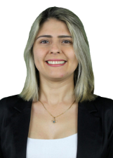 Foto de LORENA FARIAS AGUIAR XARIFF
